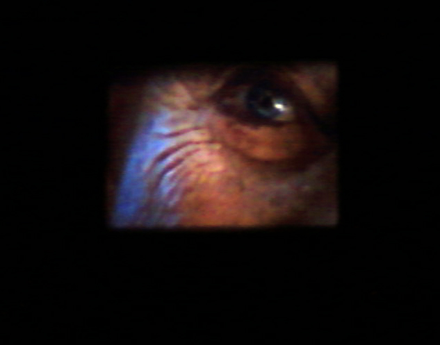 [Eye.jpg]