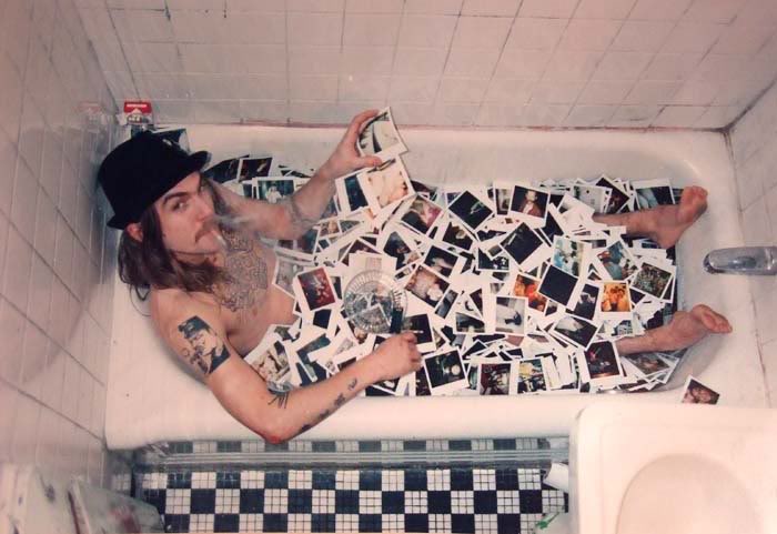 [dash-snow-poloroids-dave-schubert.jpg]
