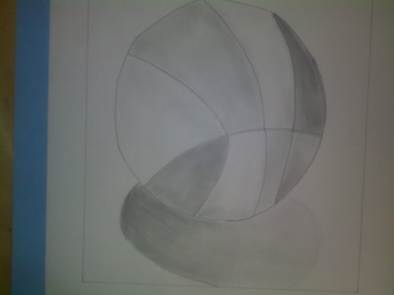 Sejal+patel+facebook