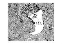 Sejal+patel+facebook