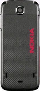 Nokia 5310 Express Music