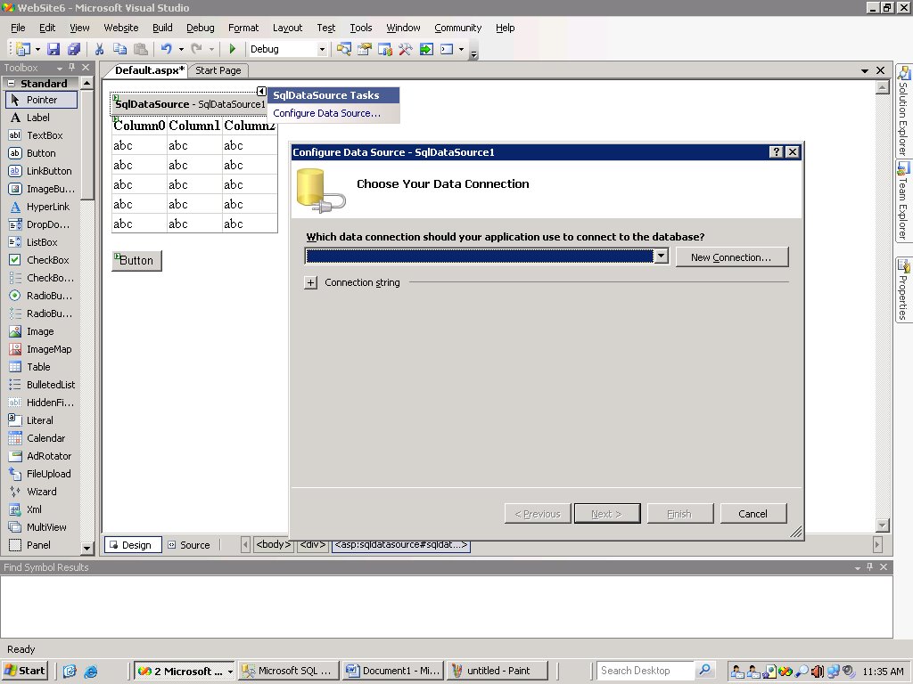 [sql+datasource.bmp]