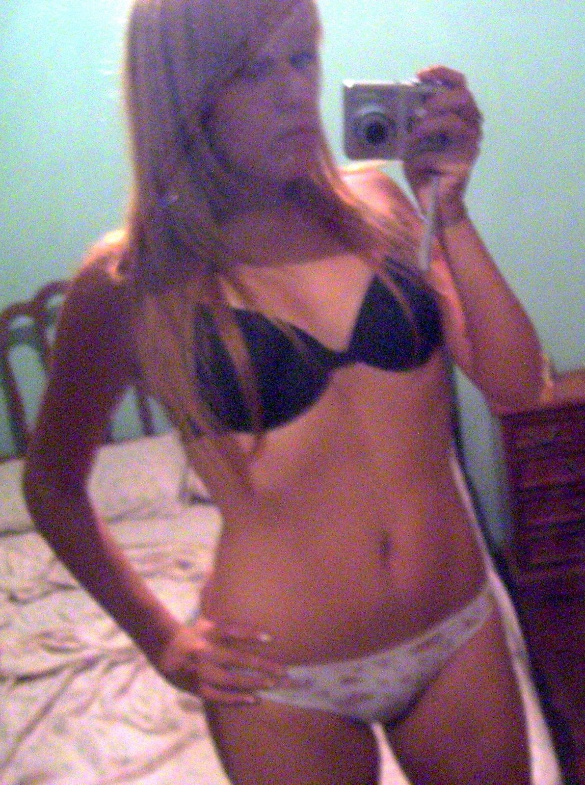 Mas amateur que esto... lo dudo Y 100% Argento! Mas amateur que esto... lo dudo Y 100% Argento!