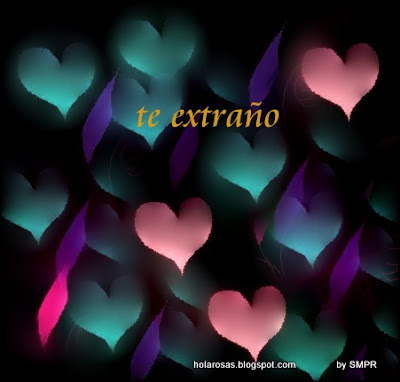 corazones de amor para dibujar. con corazones para el amor; con corazones para el amor. ezekielrage_99. Mar 15, 12:04 AM corazones de amor dibujos. corazones de amor para dibujar. con corazones para el amor; con corazones para el amor. ezekielrage_99. Mar 15, 12:04 AM