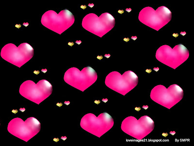 Imagenes de amor, fondos dibujos de amor romanticos. Imagenes de amor, fondos