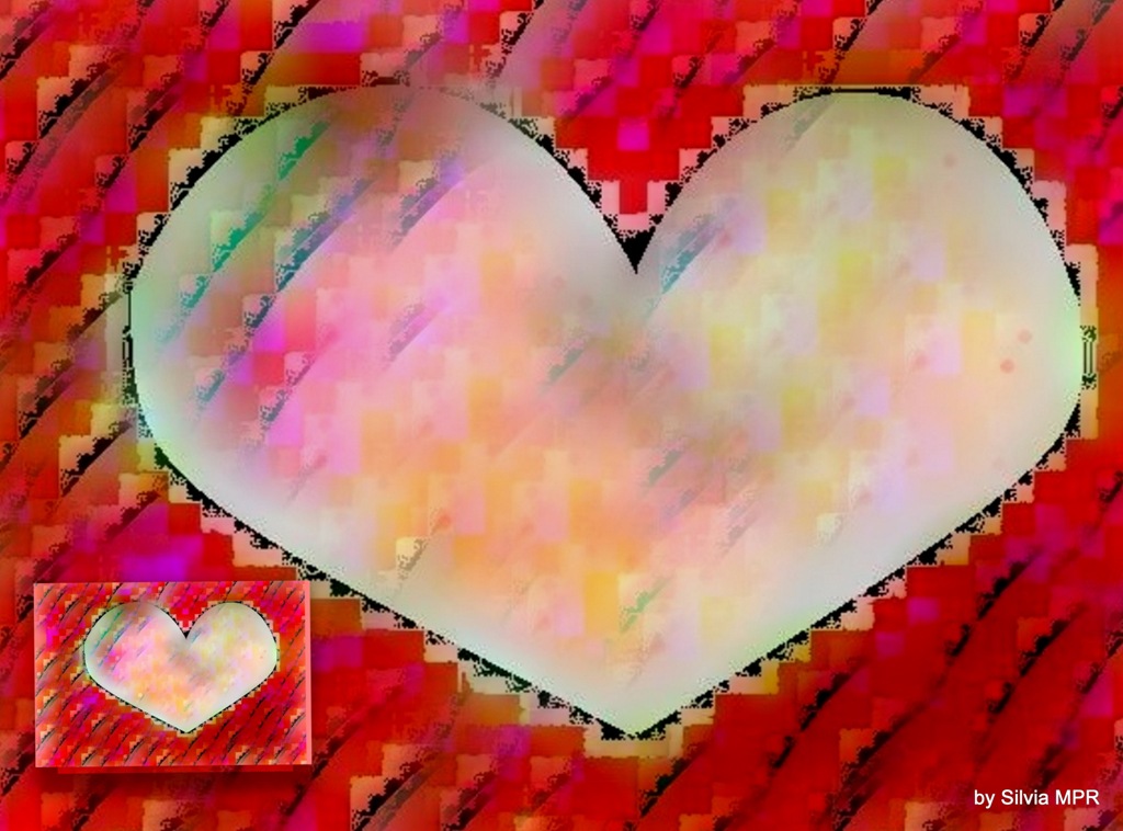 wallpaper de amor. corazones wallpapers de corazones. wallpaper de amor. corazones