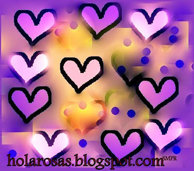 tattoo amor de lejos poemas. amor de lejos poemas. tattoo amor de lejos poemas.