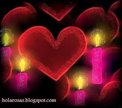 Imagenes de amor,con corazones dibujos de amor romanticos. Imagenes de amor,con corazones