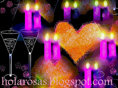 Imagenes de amor gratis: imagenes de amor gratis. Imagenes de amor gratis: