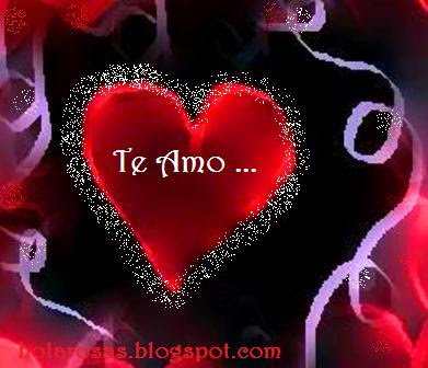 girlfriend corazones de amor y corazones de amor y poemas. girlfriend corazones de amor y