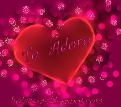 corazones de amor gratis imagenes de amor gratis. corazones de amor gratis