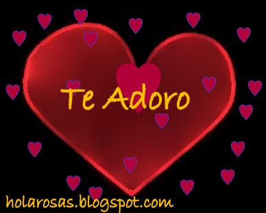 Imagenes de amor gratis con dibujos de amor romanticos. Imagenes de amor gratis con