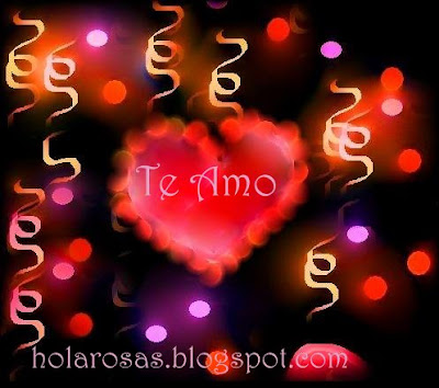 Imagenes de Amor para que dibujos de amor romanticos. Imagenes de Amor para que