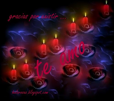 imagenes de amor romanticas. frases de amor romanticas. imagenes de amor romanticas.
