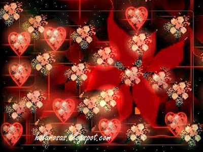 Imagenes romanticas ,de amor imagenes de amor romanticas. Imagenes romanticas ,de amor