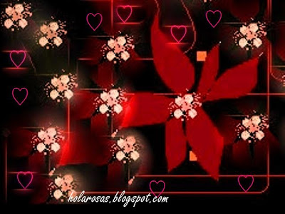 amor romantico. dibujos de amor romanticos. amor romantico.