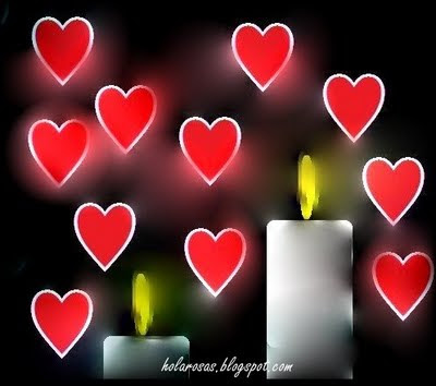 Imagenes De Amor Corazones amor corazones. Imagenes De Amor Corazones