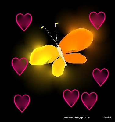 http://4.bp.blogspot.com/_epxNW-l6NdI/SphAVpB_zuI/AAAAAAAAImI/kSdaTJPvbRs/s400/89mariposas11qwwee122rosas.jpg