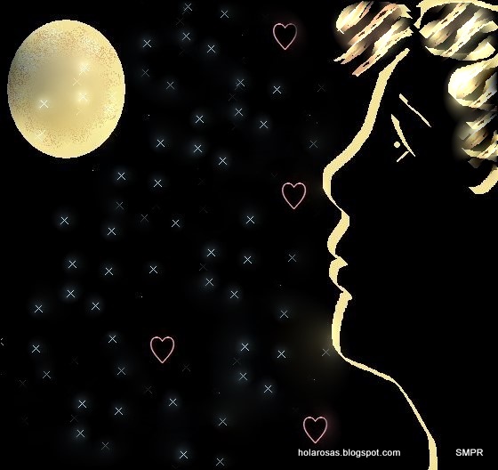 [DibujoS+ROMANTICOS+1023.jpg]