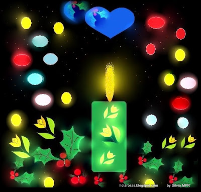 corazones de amor para corazones de amor para colorear. corazones de amor para