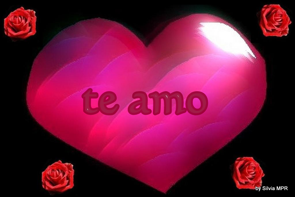 rotos de amor. corazones corazones y amor. rotos de amor. corazones