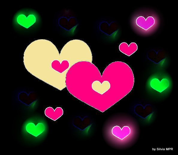 dresses frases de amor frases de amor romanticas. dresses frases de amor