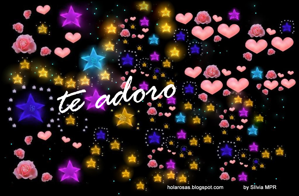 postales de amor gratis. imagenes de amor romanticas. postales de amor gratis.