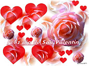 Feliz Dia de los Enamorados -Imagenes de amor ! imagenes de amor mx