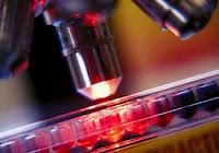 Sedim (sedimentasyon) nedir?
