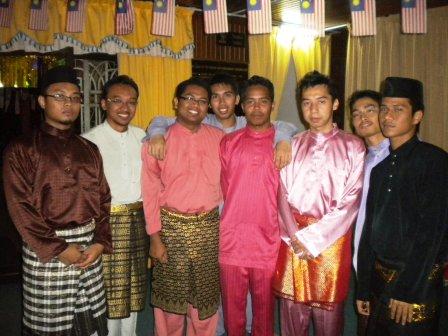 [DSCN1809.JPG]