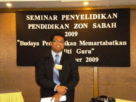 [DSCN1894.JPG]