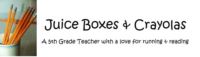 Teaching Quotes teacher quotes thank you. Teaching Quotes