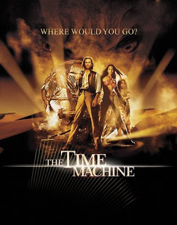 Telona.org Telona Baixar Filme A Máquina do Tempo DVDRip Dual Audio grátis