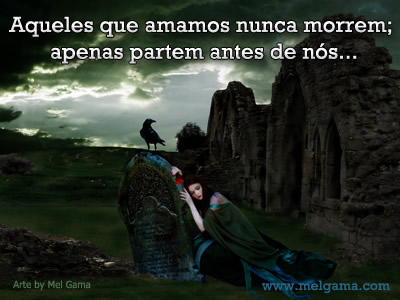 [XX098.jpg]