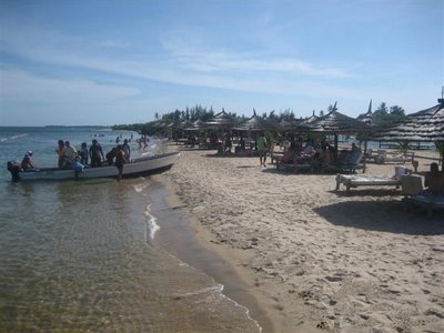 [IMG_0541+(Small).JPG]