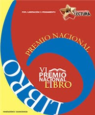 Premios