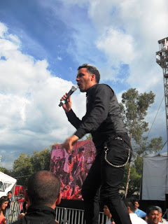 Rock del Bicentenario 11 47131 146574118709606 100000710564918 274836 2240585 n