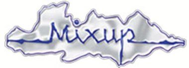 mixup_logo.jpg