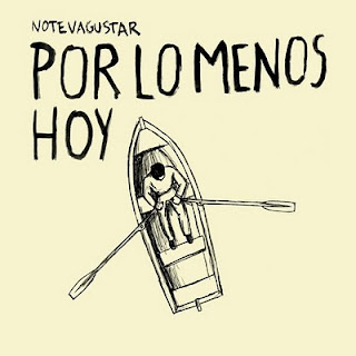 No+te+va+gustar+Por+lo+menos+hoy