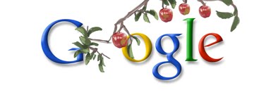 [google]