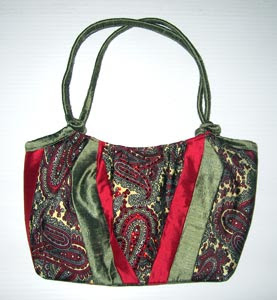 bag bag