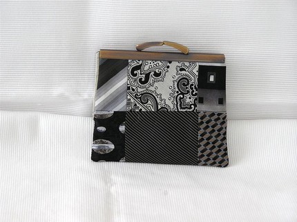 [il_430xN.47326171.jpg]