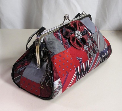 [il_430xN.47007046.jpg]