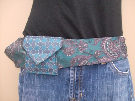 [il_430xN.66638441.jpg]