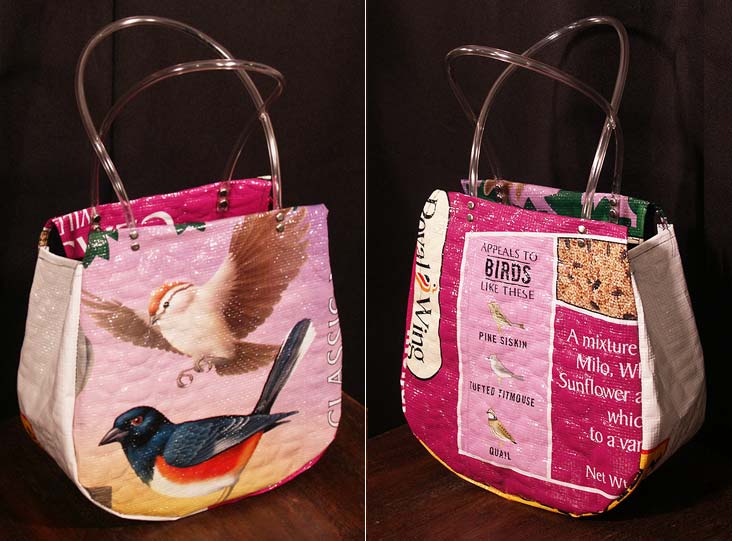 [birdbag-frontback.jpg]