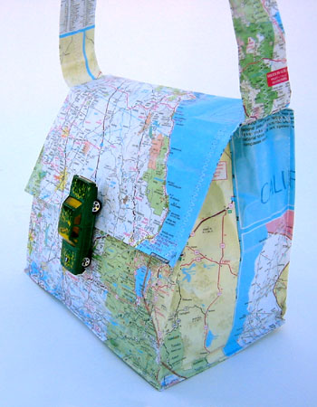 [map_purse.jpg]