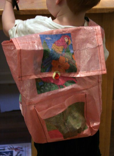 [fusedbackpack02.jpg]