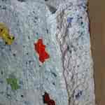 [motif-side-150x150.jpg]