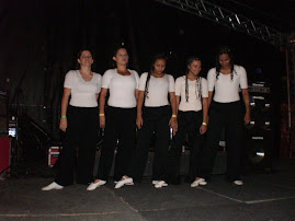Festa do Milho