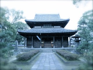 [Shofukuji7.jpg]
